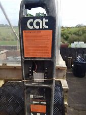 Cat cable avoidance for sale  LONDONDERRY