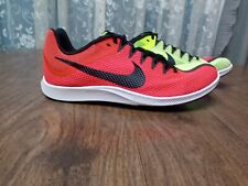New nike zoom for sale  Holland