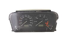 Polo speedometer counter d'occasion  Expédié en Belgium
