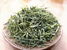 Top green tea for sale  Shipping to Ireland