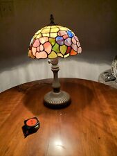 tiffany lamps for sale  Carmel