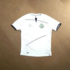 Shamrock rovers jersey for sale  Ireland