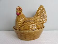 chicken egg basket for sale  LONDON