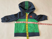 Adidas sport hoodies for sale  New York