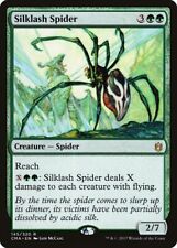 MTG - CMA - Silklash Spider quase em perfeito estado #145 comprar usado  Enviando para Brazil