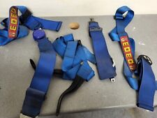 Sabelt harness for sale  HALESOWEN
