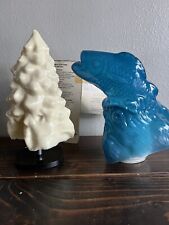 ice sculpture mold for sale  Douglas