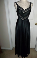 Vintage nightgown full for sale  Prudenville