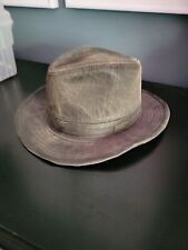 adventure hat for sale  Durham