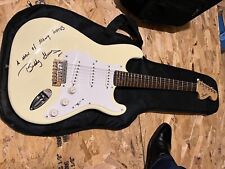 Buddy guy 2001 for sale  Ringwood