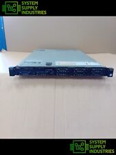 xeon server for sale  WANTAGE