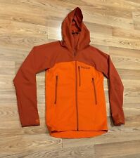 Marmot jacket hooded for sale  Standish