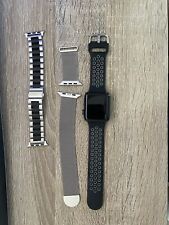 Apple watch series for sale  Charlotte