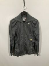 Star elwood overshirt for sale  SHEFFIELD