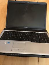 Toshiba satellite zoll gebraucht kaufen  Augsburg