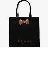 Ted baker woman for sale  SWINDON