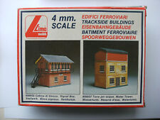 Model railway building for sale  ROCHDALE