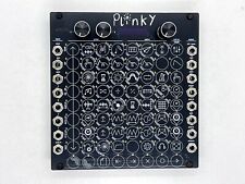 Usado, Sintetizador táctil polifónico Plinky sintetizador modular de 8 voces USB MIDI usado segunda mano  Embacar hacia Mexico