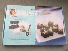 Jane asher chocolate for sale  COLCHESTER