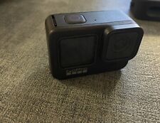 Gopro hero9 black usato  Saludecio