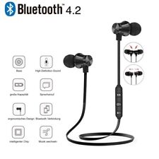 Bluetooth kopfhörer ear gebraucht kaufen  Northeim