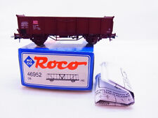 Roco spur 46952 gebraucht kaufen  Bremen