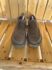 Mens keen timmons for sale  Bellingham