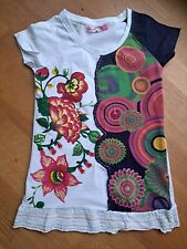 Erhalten desigual shirt gebraucht kaufen  Mannheim