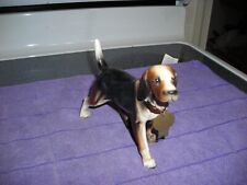 blue beagle puppies for sale  Severna Park