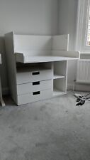 Children bedroom furniture for sale  LEATHERHEAD