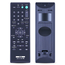 Novo RMT-D198P Para Sony DVD Player Controle Remoto DVP-SR160 DVP-SR170 DVP-SR150 comprar usado  Enviando para Brazil