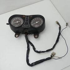 Suzuki 550 tachometer gebraucht kaufen  Kreuztal