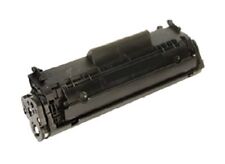 Toner laserjet 1012 gebraucht kaufen  Deutschland