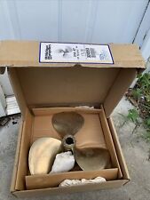 Michigan propellers dyna for sale  Conway
