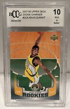 Kevin durant rookie for sale  Huntington Woods