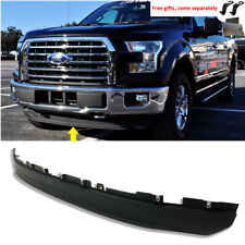 Capa air deflector for sale  Scottsdale