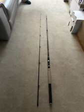 Coarse fishing avon for sale  BISHOP'S STORTFORD