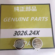 1pcs 302624x capacitor for sale  Shipping to Ireland