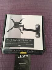 Tilt swing bracket for sale  NEWRY