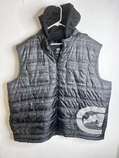 Ecko unltd puffer for sale  Burleson