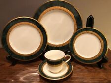 Noritake bone china for sale  Keller