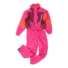 Colmar mens pink for sale  Shipping to Ireland