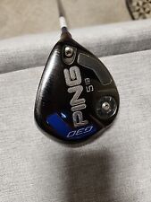 Ping g30 wood for sale  Mitchell