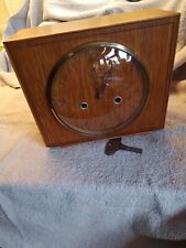 Vintage smiths chiming for sale  BICESTER