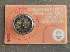 Euro 2023 rose d'occasion  Louviers