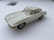 Vintage corvette sting gebraucht kaufen  Eckental