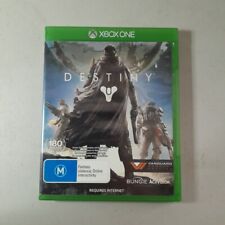 Videogame Destiny Activision Xbox One Microsoft  comprar usado  Enviando para Brazil