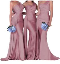 Bridesmaid dress one for sale  Mount Holly