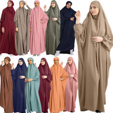 Burqa kaftan robe for sale  Shipping to Ireland
