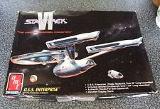 Amt ertl star for sale  HULL